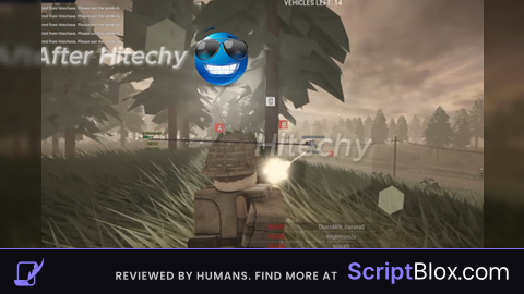 Hitechy Hub