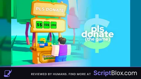 Nuke Donation ClientSided not ServerSided