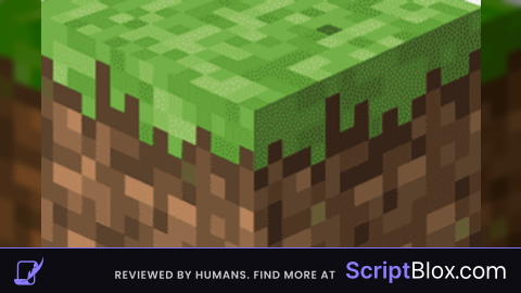 Minecraft Tools