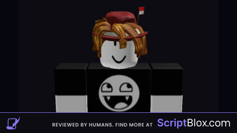 1O2P3Z4A0K