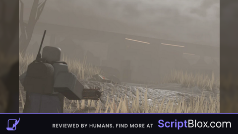 ItemS script
