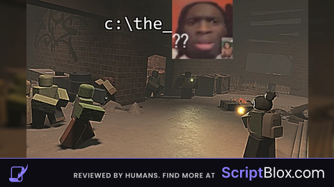 6ij3 Hub