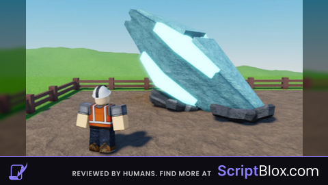 un*led drill game