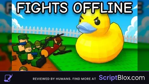 Free Products and Gamepasses