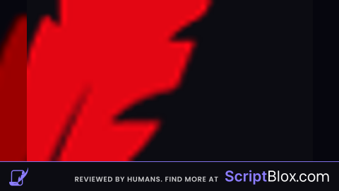 BEST kinda sus ui