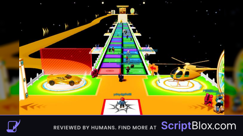 script that reveals  right