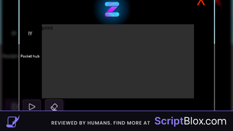 Zylex Executor Internal script