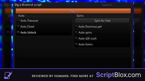 Best Script
