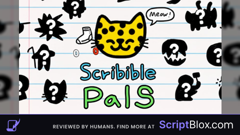 request script for that game
