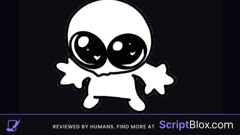 Gangnam Style