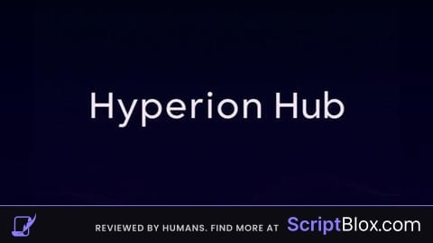 Hyperion