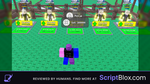 Dupe Glitch Tutorial