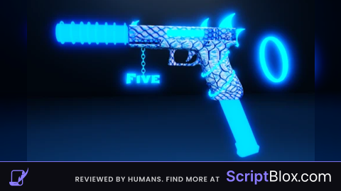 Best HitBox