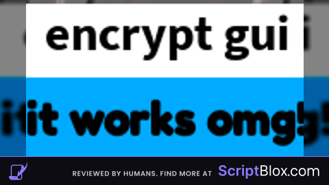 chat encrypted messages