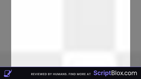 fps viewer