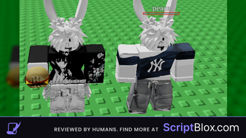 reanimate for net games