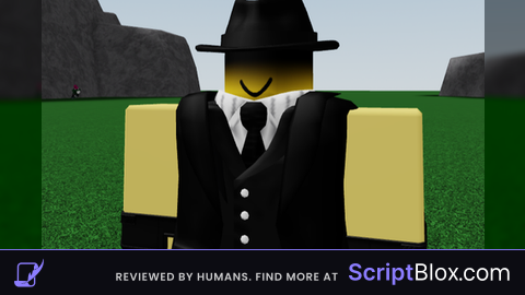 Mafioso script hats