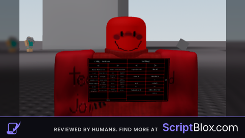 c00lkidd morph hat