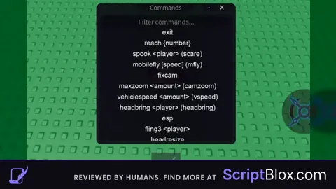 Nameless admin works after discontinued