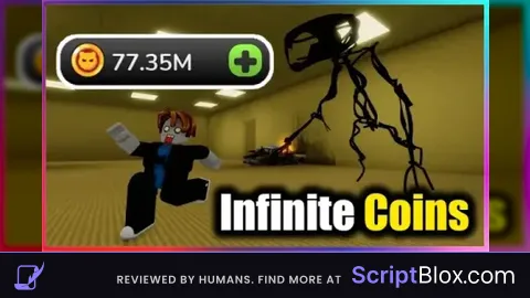 Auto Farm Coins Speed and Jump