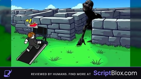 OP SCRIPT