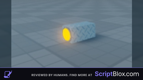 Universal Shiftlock No Disappear after die