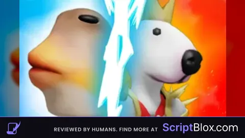 Kill Aura