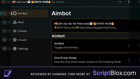 BEST FREE Rival script xeno supp