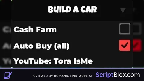 tora is me open source