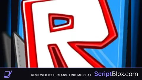 Scaffolding Script