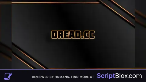 dread cc