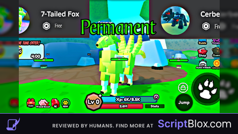 inf EvoCoins Permanent Robux s More