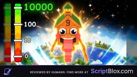 Free Money Op Script