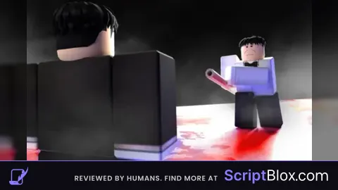 Anti Fall OP