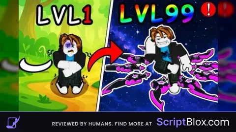 OP SCRIPT KILL AURA SPEED RUN ESP
