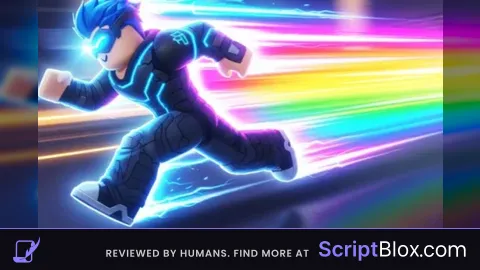 best script
