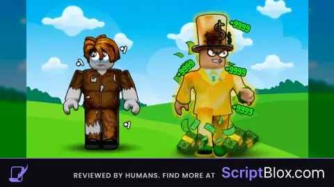OP SCRIPT Instant Cash Fast Open Source