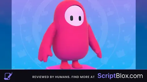 Sean Hub