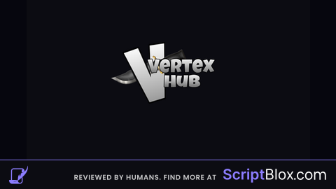 VERTEX HUB
