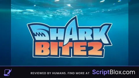 Custom Boat Speed Kill Shark and more
