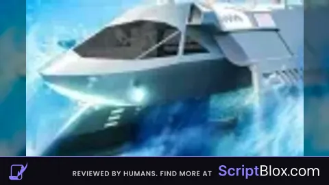 script