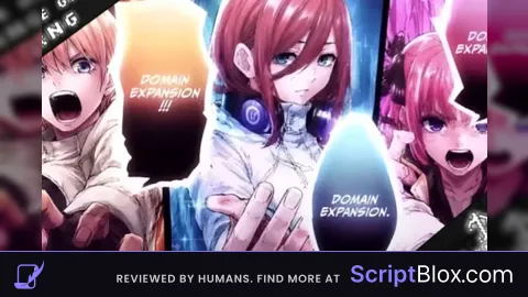Request