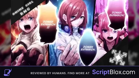 Script