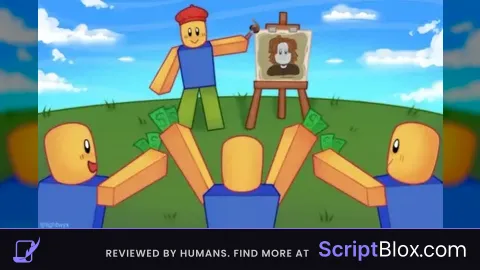 Auto draw