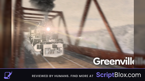 Script See the description after use