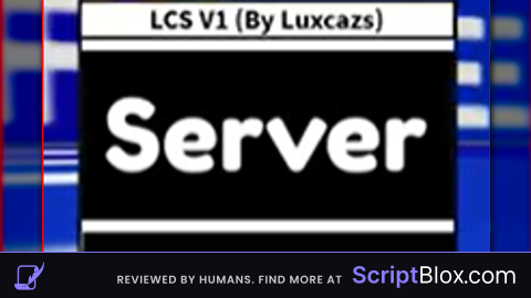 LCS V1