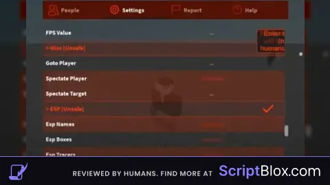 Ken Roblox Premium