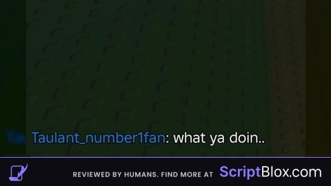 clear chat