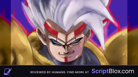 AUTO DRAGONBALL + AUTO COMPLETE STORY + MORE....