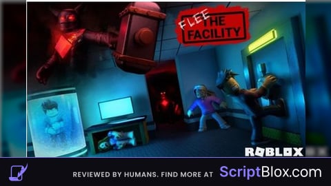 Script for